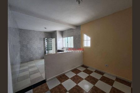 12_photo/94ce8acaaf.4ce81d45f6bc2bd0-ATLAS-616b287d-d40b-47a7-aaef-91fd7f2f4321.jpg de casa à venda com 4 quartos, 196m² em Vila Florida, Guarulhos