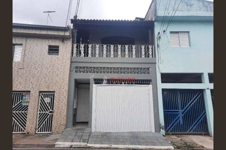 19_photo/94ce8acaaf.4ce81d45f6bc2bd0-ATLAS-6b8e5e84-d925-406d-93f9-81e92c37e011.jpg de casa à venda com 4 quartos, 196m² em Vila Florida, Guarulhos