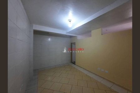 8_photo/94ce8acaaf.4ce81d45f6bc2bd0-ATLAS-8d3e6c95-6734-4a64-8b1f-69be4d52976f.jpg de casa à venda com 4 quartos, 196m² em Vila Florida, Guarulhos