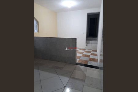 13_photo/94ce8acaaf.4ce81d45f6bc2bd0-ATLAS-94570a53-3e5b-4493-af3b-8ec55a383fec.jpg de casa à venda com 4 quartos, 196m² em Vila Florida, Guarulhos