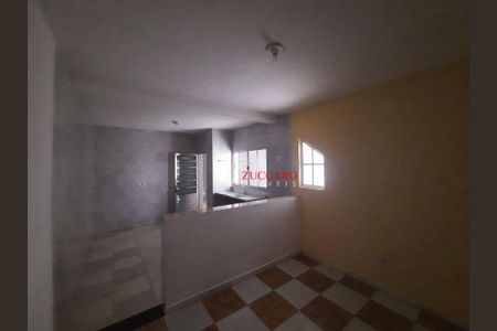 31_photo/94ce8acaaf.4ce81d45f6bc2bd0-ATLAS-97e607c2-70e6-4618-99d6-ebd5a46f2386.jpg de casa à venda com 4 quartos, 196m² em Vila Florida, Guarulhos