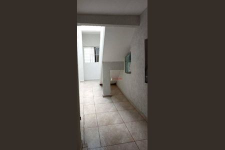 8_photo/94ce8acaaf.4ce81d45f6bc2bd0-ATLAS-a18ebdf9-4055-4a1f-97ae-742e7b82f884.jpg de casa à venda com 4 quartos, 196m² em Vila Florida, Guarulhos