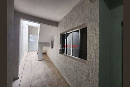 4_photo/94ce8acaaf.4ce81d45f6bc2bd0-ATLAS-a91c4213-ca00-4f6c-8b48-2fee2e91a57a.jpg de casa à venda com 4 quartos, 196m² em Vila Florida, Guarulhos