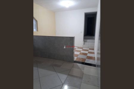 12_photo/94ce8acaaf.4ce81d45f6bc2bd0-ATLAS-b7586cbb-0471-4226-bc98-b8a6761ce7f0.jpg de casa à venda com 4 quartos, 196m² em Vila Florida, Guarulhos