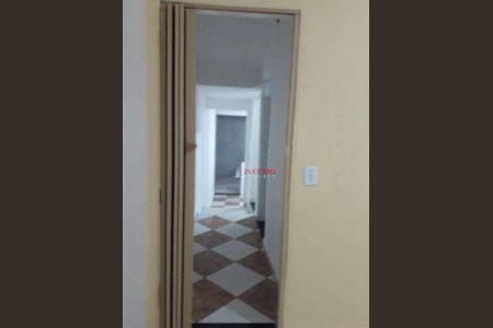 33_photo/94ce8acaaf.4ce81d45f6bc2bd0-ATLAS-c1315a2f-c7f4-46bf-bd22-299590e6d5d1.jpg de casa à venda com 4 quartos, 196m² em Vila Florida, Guarulhos