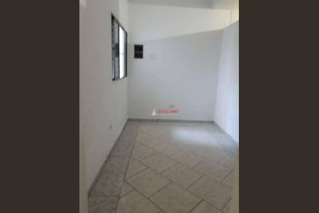 3_photo/94ce8acaaf.4ce81d45f6bc2bd0-ATLAS-de5eff05-ad8e-48b6-a8a9-b645bab45008.jpg de casa à venda com 4 quartos, 196m² em Vila Florida, Guarulhos