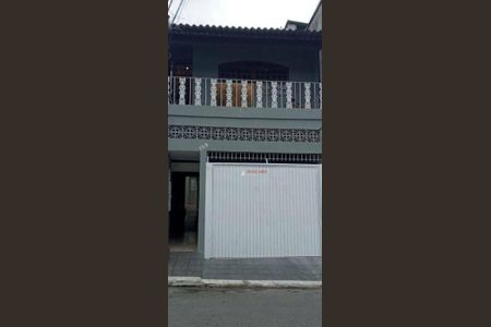 10_photo/94ce8acaaf.4ce81d45f6bc2bd0-ATLAS-e7d33340-77aa-4d26-99ab-9cbb5e40d215.jpg de casa à venda com 4 quartos, 196m² em Vila Florida, Guarulhos