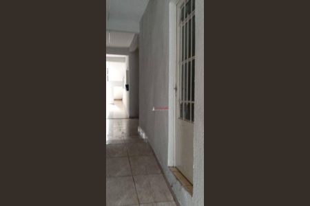 18_photo/94ce8acaaf.4ce81d45f6bc2bd0-ATLAS-e914705b-29cc-4a63-b3c3-004c0c7c875a.jpg de casa à venda com 4 quartos, 196m² em Vila Florida, Guarulhos