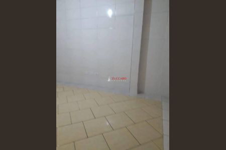 21_photo/94ce8acaaf.4ce81d45f6bc2bd0-ATLAS-efa019a1-6ffa-43a2-8df4-ddd95b162488.jpg de casa à venda com 4 quartos, 196m² em Vila Florida, Guarulhos