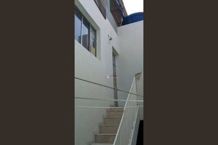 8_photo/94ce8acaaf.4ce81d45f6bc2bd0-ATLAS-f5ebad6a-dc42-4c1c-8c2c-36e279628fa3.jpg de casa à venda com 4 quartos, 196m² em Vila Florida, Guarulhos