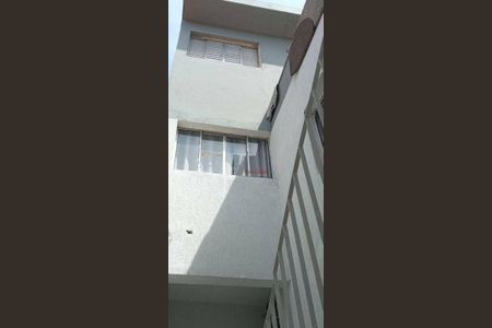 24_photo/94ce8acaaf.4ce81d45f6bc2bd0-ATLAS-ff15c80e-dc79-4f64-a465-92f3ccd1a13e.jpg de casa à venda com 4 quartos, 196m² em Vila Florida, Guarulhos