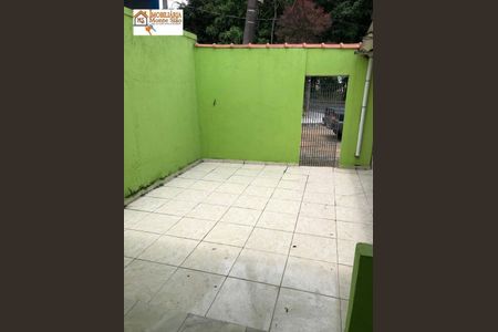 9_photo/94ce8acafb.ceff8192393c33de-ATLAS-9921593b-03eb-47db-b85c-7d824bb89c8d.jpg de casa à venda com 1 quarto, 70m² em Jardim Alvorada, Guarulhos