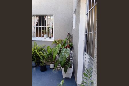 1_photo/94ce8acbcf.f861ecc718bdcbd7-ATLAS-14c0eaf0-12fa-4040-82c3-804e7e686ced.jpg de casa à venda com 1 quarto, 85m² em Jardim Monte Carmelo, Guarulhos