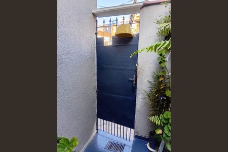 2_photo/94ce8acbcf.f861ecc718bdcbd7-ATLAS-2554f038-eae1-4ac5-926d-6306353e0306.jpg de casa à venda com 1 quarto, 85m² em Jardim Monte Carmelo, Guarulhos