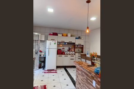 3_photo/94ce8acbcf.f861ecc718bdcbd7-ATLAS-35339ec3-c6fe-4adb-bb02-2a2761697352.jpg de casa à venda com 1 quarto, 85m² em Jardim Monte Carmelo, Guarulhos