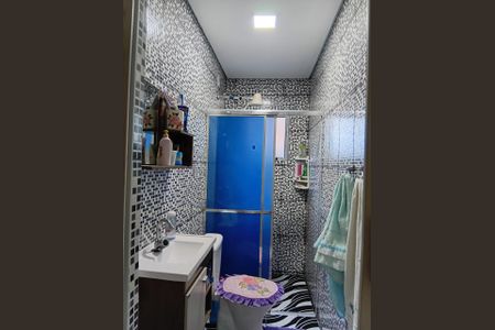 4_photo/94ce8acbcf.f861ecc718bdcbd7-ATLAS-377ecf64-87cb-48b2-aedc-5460541834c3.jpg de casa à venda com 1 quarto, 85m² em Jardim Monte Carmelo, Guarulhos