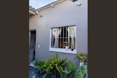 5_photo/94ce8acbcf.f861ecc718bdcbd7-ATLAS-4a78ab08-031a-4ad8-83e5-b9db8cb29fd0.jpg de casa à venda com 1 quarto, 85m² em Jardim Monte Carmelo, Guarulhos