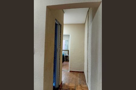 6_photo/94ce8acbcf.f861ecc718bdcbd7-ATLAS-53e4e6fa-3e8d-475e-8a87-27c296b7b826.jpg de casa à venda com 1 quarto, 85m² em Jardim Monte Carmelo, Guarulhos