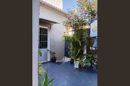 7_photo/94ce8acbcf.f861ecc718bdcbd7-ATLAS-542ac665-afbb-44b2-bf32-255f060638ba.jpg de casa à venda com 1 quarto, 85m² em Jardim Monte Carmelo, Guarulhos