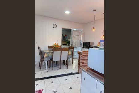 8_photo/94ce8acbcf.f861ecc718bdcbd7-ATLAS-61be804e-d68f-4120-bd6c-26f050a765f2.jpg de casa à venda com 1 quarto, 85m² em Jardim Monte Carmelo, Guarulhos