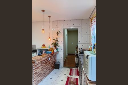 9_photo/94ce8acbcf.f861ecc718bdcbd7-ATLAS-6ffd6037-63ae-481d-987f-71456f7343e7.jpg de casa à venda com 1 quarto, 85m² em Jardim Monte Carmelo, Guarulhos