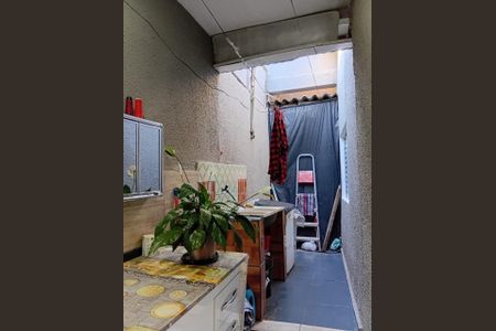 10_photo/94ce8acbcf.f861ecc718bdcbd7-ATLAS-71a2ab77-ed94-48cf-bcc8-fdd24ed9f26b.jpg de casa à venda com 1 quarto, 85m² em Jardim Monte Carmelo, Guarulhos