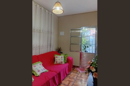 11_photo/94ce8acbcf.f861ecc718bdcbd7-ATLAS-8a284aa0-faa2-45e3-b19f-1f9e0349e301.jpg de casa à venda com 1 quarto, 85m² em Jardim Monte Carmelo, Guarulhos