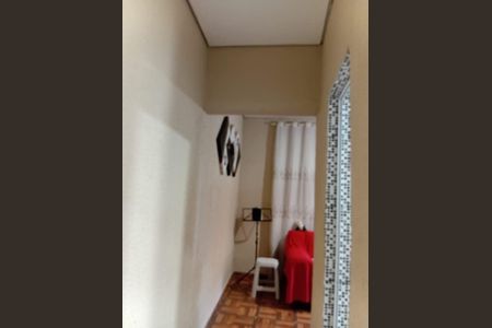 12_photo/94ce8acbcf.f861ecc718bdcbd7-ATLAS-8d346221-0cbf-4dca-b022-425716eeba76.jpg de casa à venda com 1 quarto, 85m² em Jardim Monte Carmelo, Guarulhos