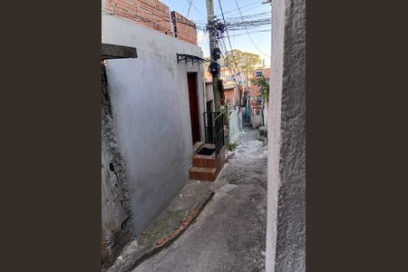 2_photo/94ce8acbcf.f861ecc718bdcbd7-ATLAS-97966f96-5be3-4433-a3eb-20fb000184de.jpg de casa à venda com 1 quarto, 85m² em Jardim Monte Carmelo, Guarulhos