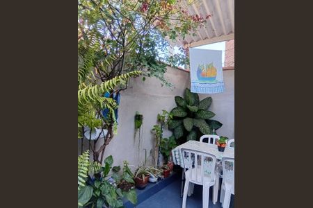 8_photo/94ce8acbcf.f861ecc718bdcbd7-ATLAS-aa9c78a5-bb11-468c-9550-474720d01fa2.jpg de casa à venda com 1 quarto, 85m² em Jardim Monte Carmelo, Guarulhos