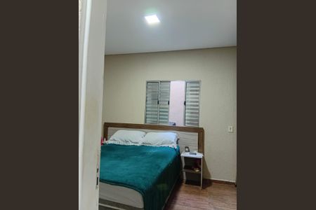 13_photo/94ce8acbcf.f861ecc718bdcbd7-ATLAS-bb18f116-0ef1-408c-af03-9d476a861640.jpg de casa à venda com 1 quarto, 85m² em Jardim Monte Carmelo, Guarulhos