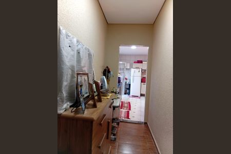 19_photo/94ce8acbcf.f861ecc718bdcbd7-ATLAS-bf49ee1c-b67f-46b7-b562-154dc42f7122.jpg de casa à venda com 1 quarto, 85m² em Jardim Monte Carmelo, Guarulhos