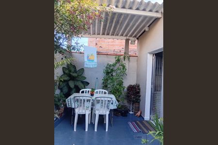 7_photo/94ce8acbcf.f861ecc718bdcbd7-ATLAS-eec52917-8d00-4ff1-a5dd-1883657a667f.jpg de casa à venda com 1 quarto, 85m² em Jardim Monte Carmelo, Guarulhos