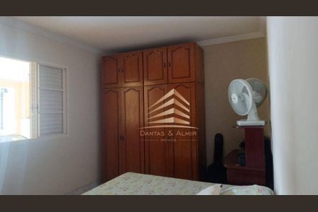 4_photo/94ce8acc19.8ca146e4695ff152-ATLAS-2cfdfbf8-35a6-4972-b41d-66cfec5f5a37.jpg de casa à venda com 3 quartos, 153m² em Jardim America, Guarulhos