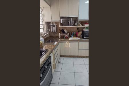 4_photo/94ce8acc19.8ca146e4695ff152-ATLAS-4816c1d0-e92d-4bb3-a8eb-e36c10effe25.jpg de casa à venda com 3 quartos, 153m² em Jardim America, Guarulhos