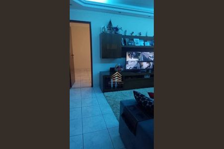 11_photo/94ce8acc19.8ca146e4695ff152-ATLAS-4f2eeb7c-6ddc-41bb-93d3-978489230b5b.jpg de casa à venda com 3 quartos, 153m² em Jardim America, Guarulhos