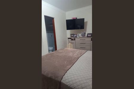 6_photo/94ce8acc19.8ca146e4695ff152-ATLAS-5a41bfd9-2e71-48e1-a6bb-abfe591cb9cc.jpg de casa à venda com 3 quartos, 153m² em Jardim America, Guarulhos