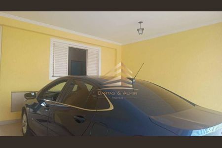 7_photo/94ce8acc19.8ca146e4695ff152-ATLAS-5c946b9f-5032-49ca-b3ec-63afcd8a5ef2.jpg de casa à venda com 3 quartos, 153m² em Jardim America, Guarulhos