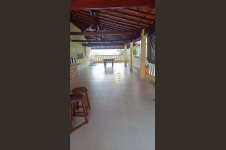 10_photo/94ce8acc19.8ca146e4695ff152-ATLAS-78d5aab8-b77b-4a2a-9aa7-e4711dd71b43.jpg de casa à venda com 3 quartos, 153m² em Jardim America, Guarulhos