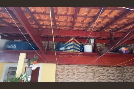 5_photo/94ce8acc19.8ca146e4695ff152-ATLAS-dbc50ced-e43c-4c5d-a0ce-ed8588a2407a.jpg de casa à venda com 3 quartos, 153m² em Jardim America, Guarulhos