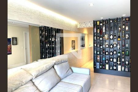 6_photo/94ce8acc27.37343e652bd564de-ATLAS-ee3e471e-590e-49b4-b0e7-ba892edaf951.jpg de apartamento à venda com 2 quartos, 62m² em Jardim America, Guarulhos