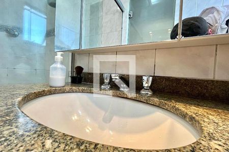 3_photo/94ce8acc2b.89bfe94397fb9863-ATLAS-08fa68c1-c9f2-4c9d-aba3-6a92f8e9866a.jpg de apartamento à venda com 3 quartos, 72m² em Jardim America, Guarulhos