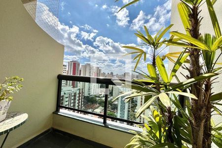 4_photo/94ce8acc2b.89bfe94397fb9863-ATLAS-0cedf6f7-855e-4e98-8092-6db75c4aba99.jpg de apartamento à venda com 3 quartos, 72m² em Jardim America, Guarulhos