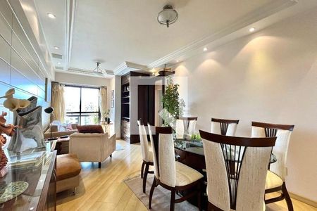 3_photo/94ce8acc2b.89bfe94397fb9863-ATLAS-352f334d-36c1-4b87-8cc8-d2e2995f9720.jpg de apartamento à venda com 3 quartos, 72m² em Jardim America, Guarulhos