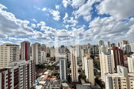 11_photo/94ce8acc2b.89bfe94397fb9863-ATLAS-514c871c-e5ef-4c16-b42b-1d2ae0a77b4e.jpg de apartamento à venda com 3 quartos, 72m² em Jardim America, Guarulhos