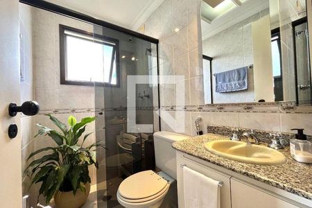 5_photo/94ce8acc2b.89bfe94397fb9863-ATLAS-5e54a40f-771f-4bb3-a29c-b2ce24867ccf.jpg de apartamento à venda com 3 quartos, 72m² em Jardim America, Guarulhos