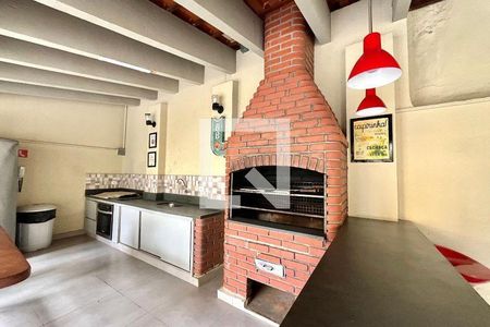 10_photo/94ce8acc2b.89bfe94397fb9863-ATLAS-6c7dda2b-8aa8-43a7-b39a-9f5889372daa.jpg de apartamento à venda com 3 quartos, 72m² em Jardim America, Guarulhos