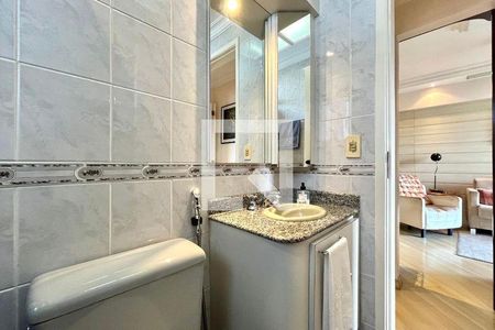 6_photo/94ce8acc2b.89bfe94397fb9863-ATLAS-720f6fd4-8c51-4ea5-ac4d-e90583bbbe48.jpg de apartamento à venda com 3 quartos, 72m² em Jardim America, Guarulhos