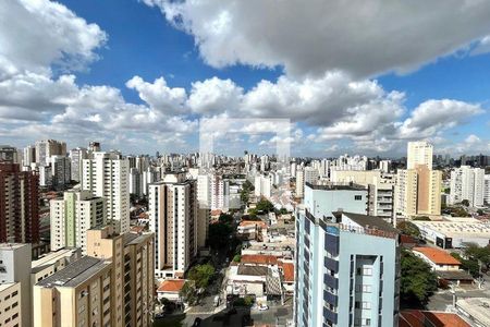 11_photo/94ce8acc2b.89bfe94397fb9863-ATLAS-959baf7a-d85d-4d0d-94d1-a5bc0d4a1b7a.jpg de apartamento à venda com 3 quartos, 72m² em Jardim America, Guarulhos