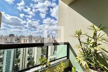 8_photo/94ce8acc2b.89bfe94397fb9863-ATLAS-d4886c72-eabc-4cb2-91be-78a7035a4bbd.jpg de apartamento à venda com 3 quartos, 72m² em Jardim America, Guarulhos
